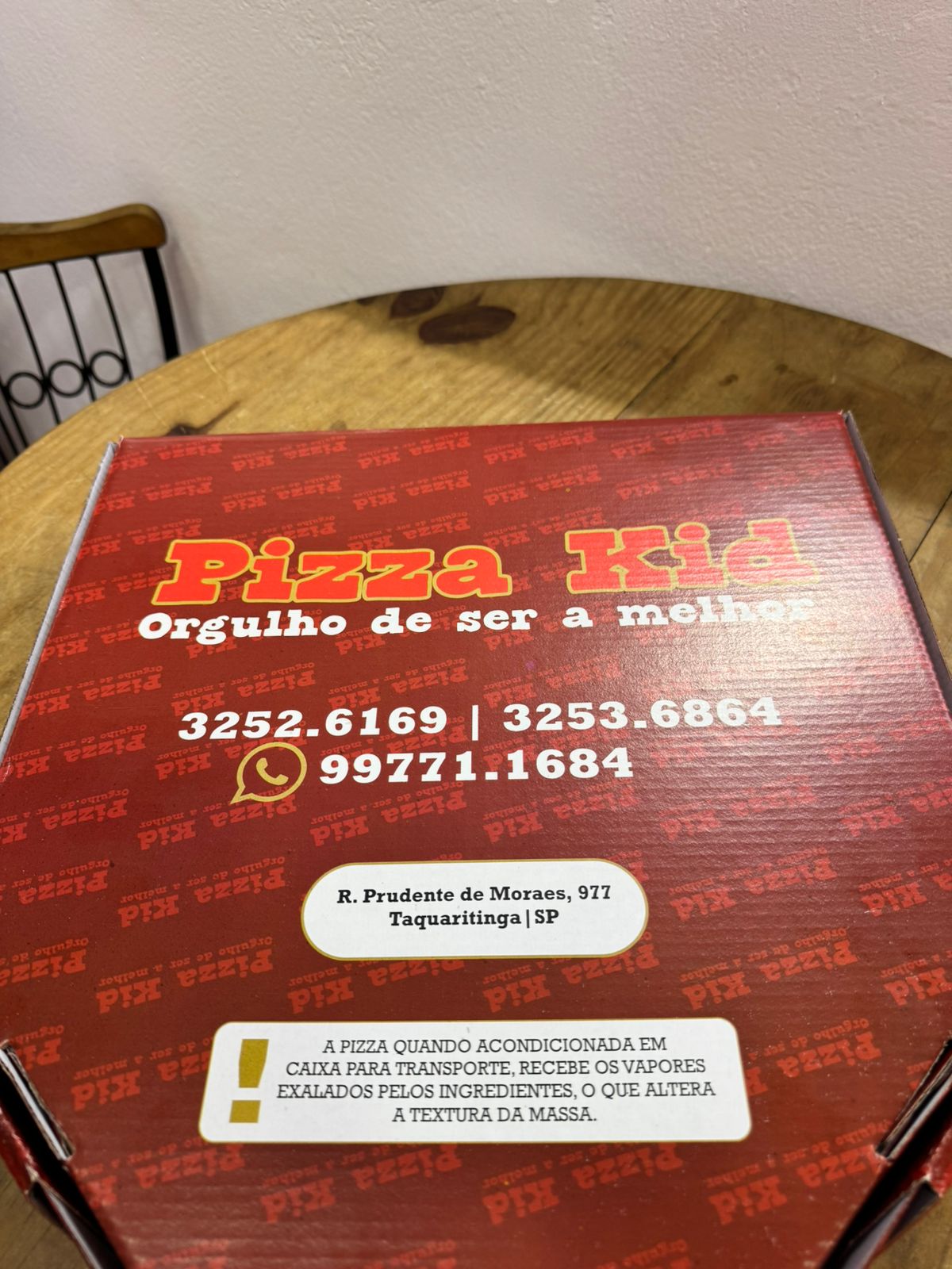 Ação solidária voluntariado